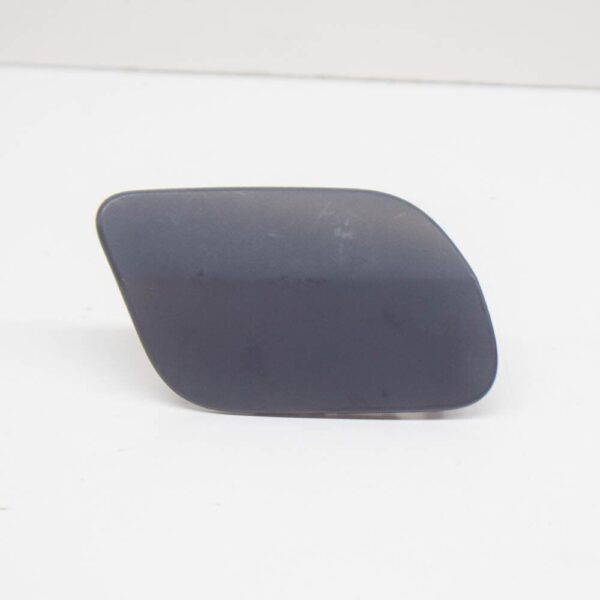 5M0955110GRU - VW Golf Plus 5M Right Headlight Washer Cover Cap 5M0955110GRU NEW GENUINE