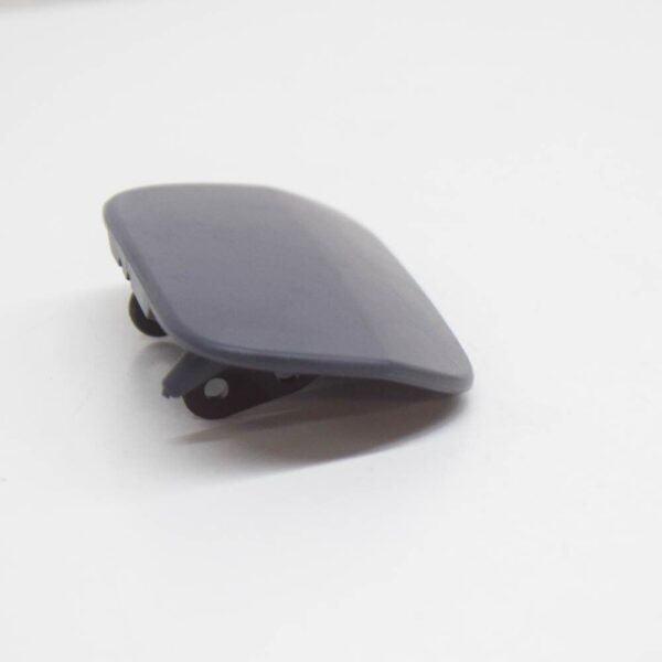5M0955110GRU - VW Golf Plus 5M Right Headlight Washer Cover Cap 5M0955110GRU NEW GENUINE