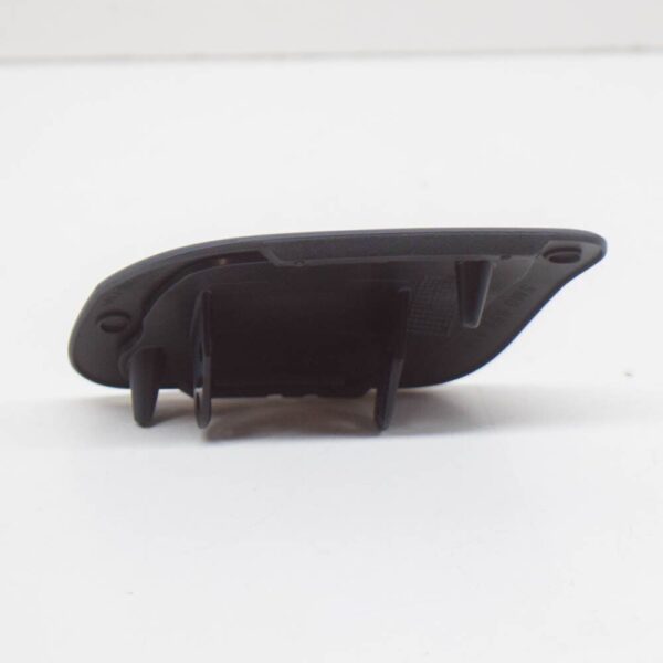 5M0955110GRU - VW Golf Plus 5M Right Headlight Washer Cover Cap 5M0955110GRU NEW GENUINE