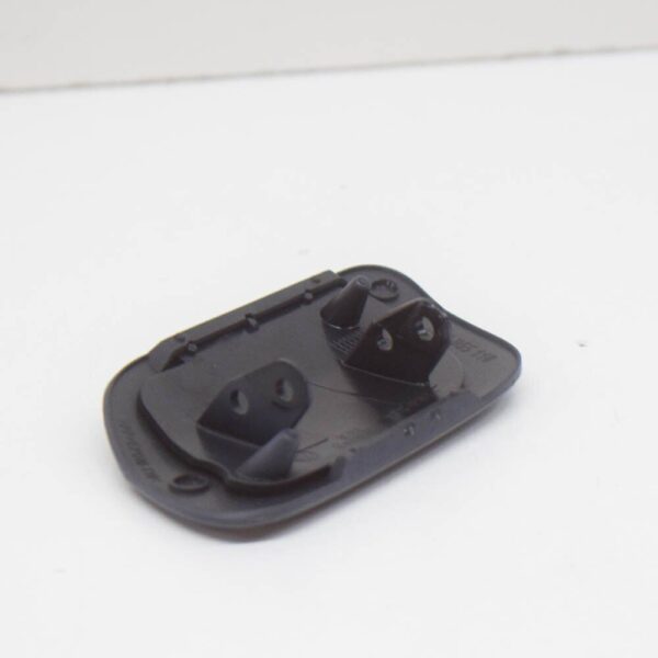 5M0955110GRU - VW Golf Plus 5M Right Headlight Washer Cover Cap 5M0955110GRU NEW GENUINE