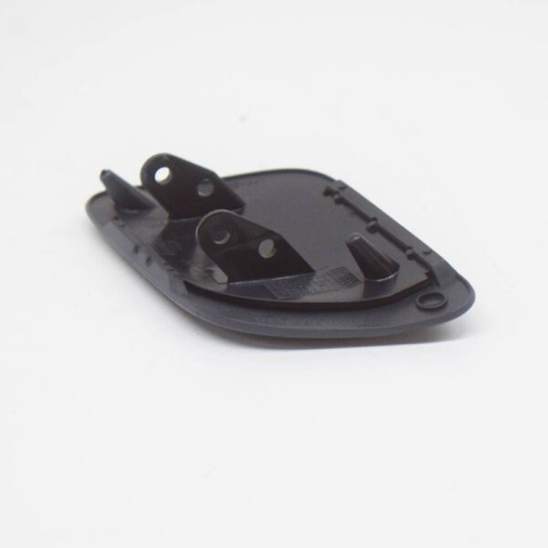 5M0955110GRU - VW Golf Plus 5M Right Headlight Washer Cover Cap 5M0955110GRU NEW GENUINE