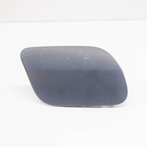 5M0955110GRU - VW Golf Plus 5M Right Headlight Washer Cover Cap 5M0955110GRU NEW GENUINE