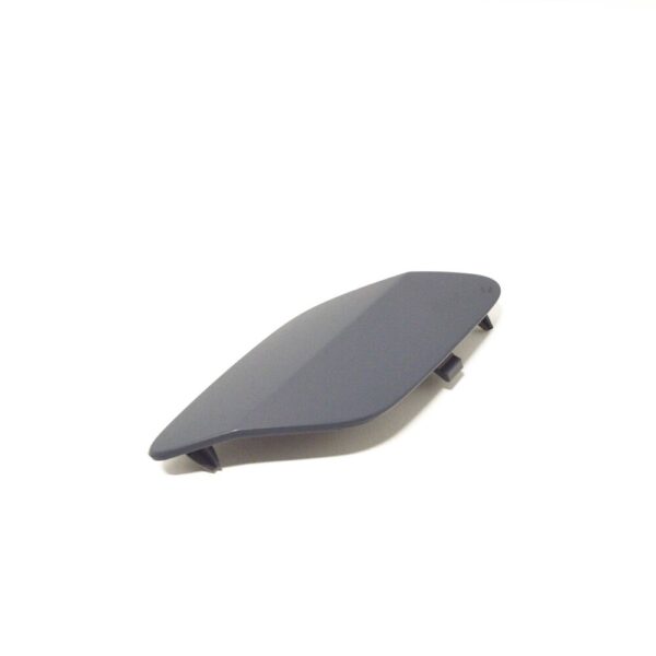 5M0955110HGRU - VW GOLF PLUS MK5 Right Headlight Washer Cover 5M0955110HGRU NEW GENUINE