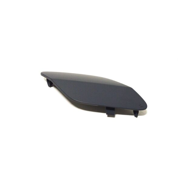5M0955110HGRU - VW GOLF PLUS MK5 Right Headlight Washer Cover 5M0955110HGRU NEW GENUINE