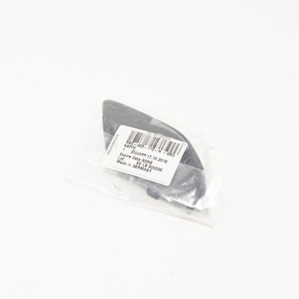 5M0955110HGRU - VW GOLF PLUS MK5 Right Headlight Washer Cover 5M0955110HGRU NEW GENUINE
