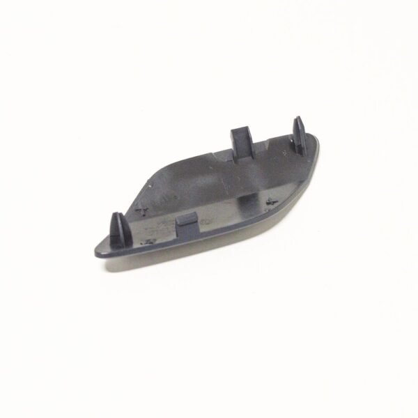 5M0955110HGRU - VW GOLF PLUS MK5 Right Headlight Washer Cover 5M0955110HGRU NEW GENUINE