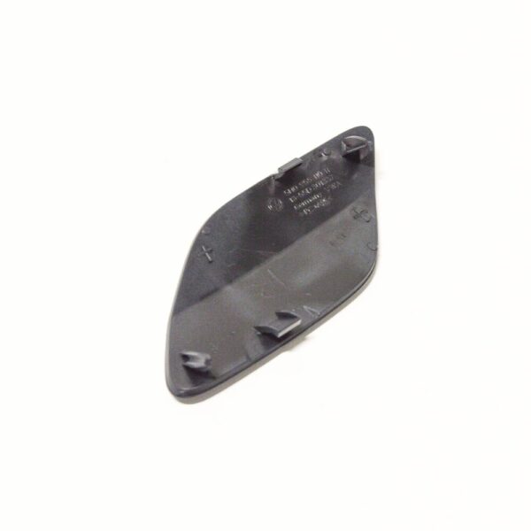 5M0955110HGRU - VW GOLF PLUS MK5 Right Headlight Washer Cover 5M0955110HGRU NEW GENUINE