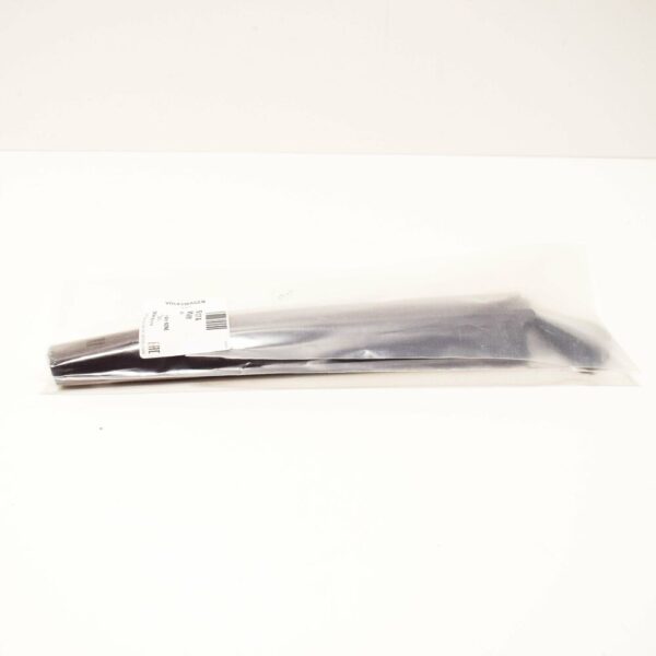 5M0955707A - OEM VW GOLF MK5 PLUS REAR TRUNK BOOT LID WIPER ARM 5M0955707A GENUINE