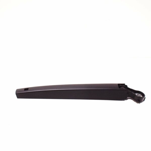 5M0955707A - OEM VW GOLF MK5 PLUS REAR TRUNK BOOT LID WIPER ARM 5M0955707A GENUINE