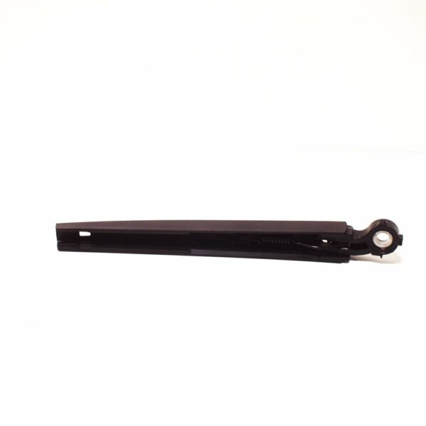 5M0955707A - OEM VW GOLF MK5 PLUS REAR TRUNK BOOT LID WIPER ARM 5M0955707A GENUINE