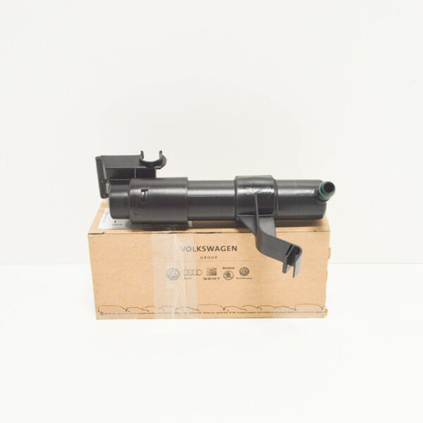 5M0955978C - NEW VW GOLF PLUS MK5 HEADLIGHT WASHER LIFT CYLINDER 5M0955978C ORIGINAL