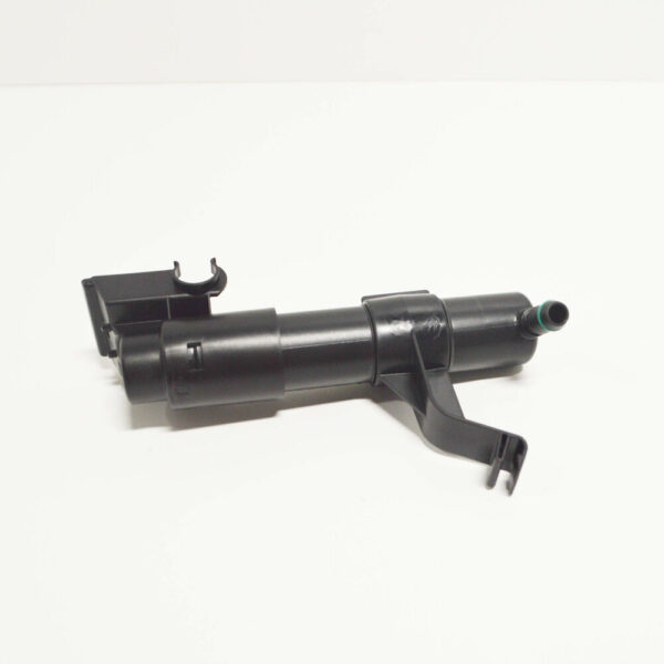 5M0955978C - NEW VW GOLF PLUS MK5 HEADLIGHT WASHER LIFT CYLINDER 5M0955978C ORIGINAL