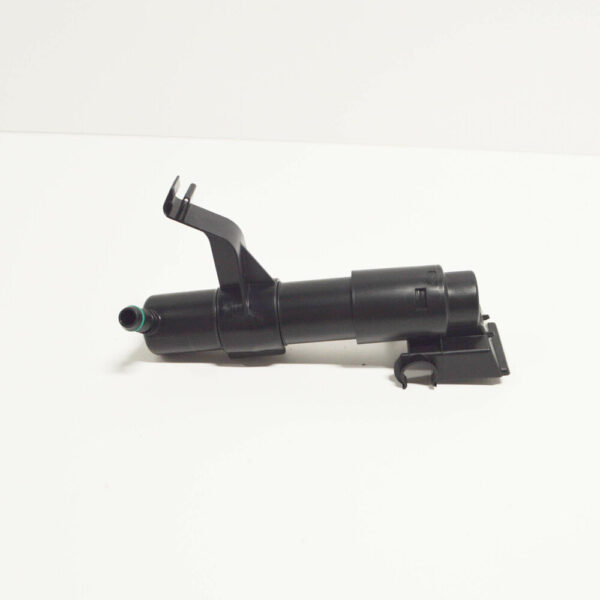 5M0955978C - NEW VW GOLF PLUS MK5 HEADLIGHT WASHER LIFT CYLINDER 5M0955978C ORIGINAL