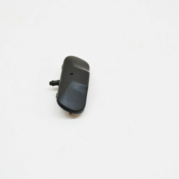 5M0955985C9B9 - NEW VW BEETLE A5 WINDSHIELD WASHER NOZZLE SPRAY 5M0955985C9B9 ORIGINAL