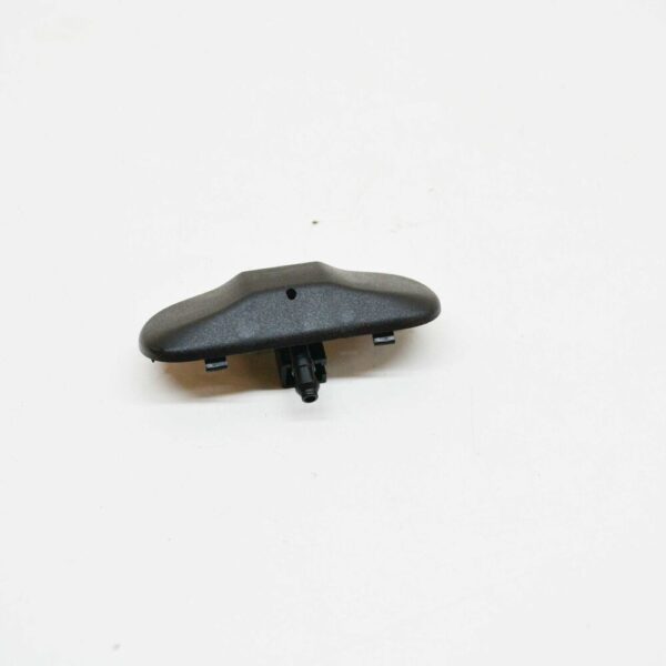 5M0955985C9B9 - NEW VW BEETLE A5 WINDSHIELD WASHER NOZZLE SPRAY 5M0955985C9B9 ORIGINAL