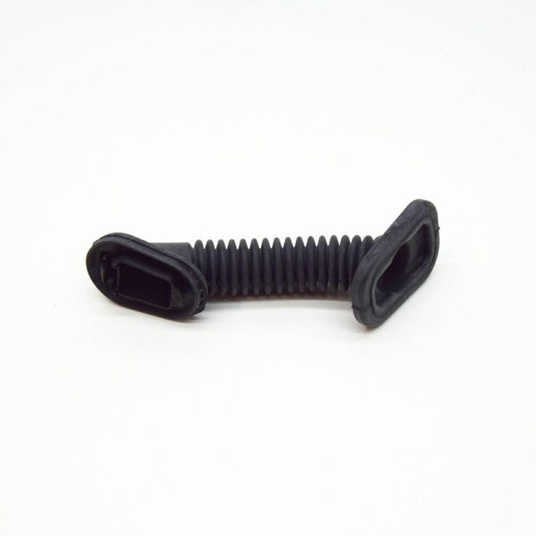 5M0971829B - NEW VW GOLF VI 5K MK6 REAR TAILGATE GROMMET 5M0971829B ORIGINAL