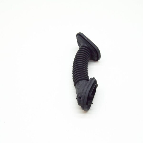 5M0971829B - NEW VW GOLF VI 5K MK6 REAR TAILGATE GROMMET 5M0971829B ORIGINAL