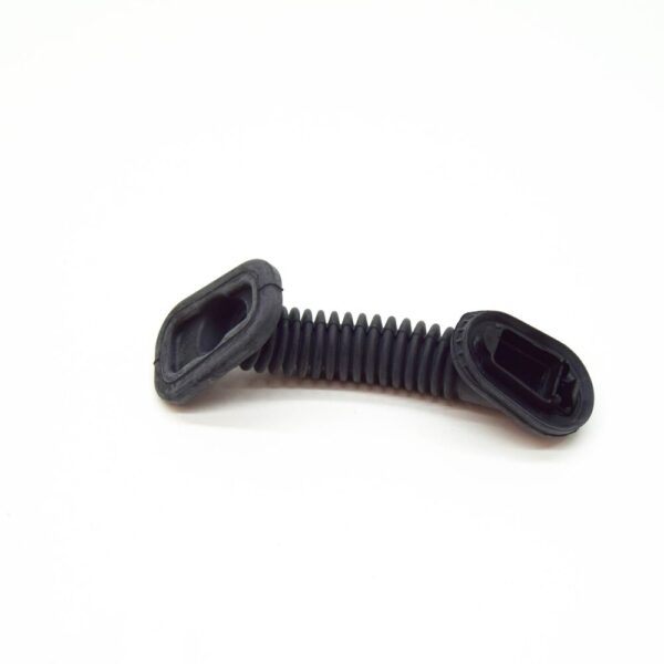 5M0971829B - NEW VW GOLF VI 5K MK6 REAR TAILGATE GROMMET 5M0971829B ORIGINAL