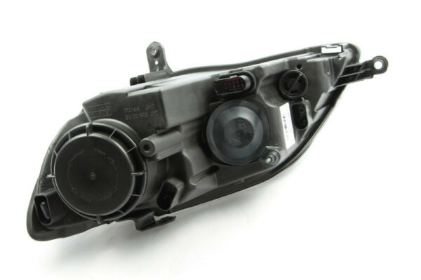 5M1941006B - NEW VW GOLF PLUS 5M FRONT RIGHT HEADLIGHT RHD 5M1941006B ORIGINAL