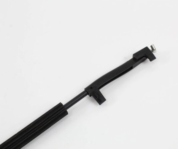 5M2823531A - NEW VW GOLF PLUS 5M1, 521 HOOD RELEASE ROPE RHD 5M2823531A ORIGINAL