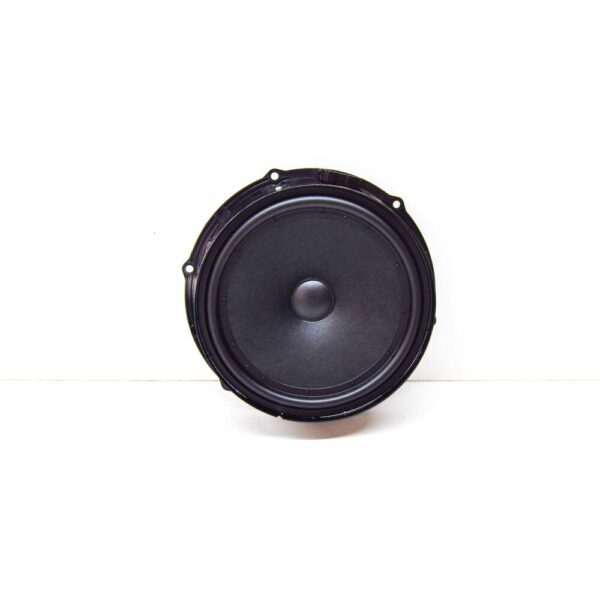 5N0035454B - NEW VOLKSWAGEN TIGUAN 5N FRONT DOOR BASS LOUDSPEAKER 5N0035454B