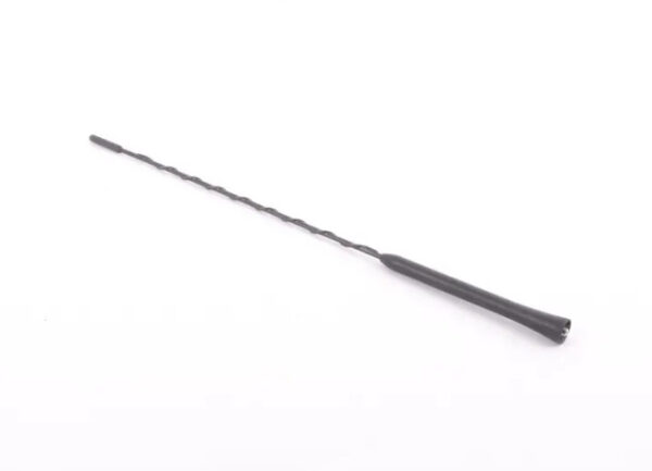 5N0035849A - NEW VOLKSWAGEN TIGUAN MK1 ROOF ANTENNA 5N0035849A ORIGINAL