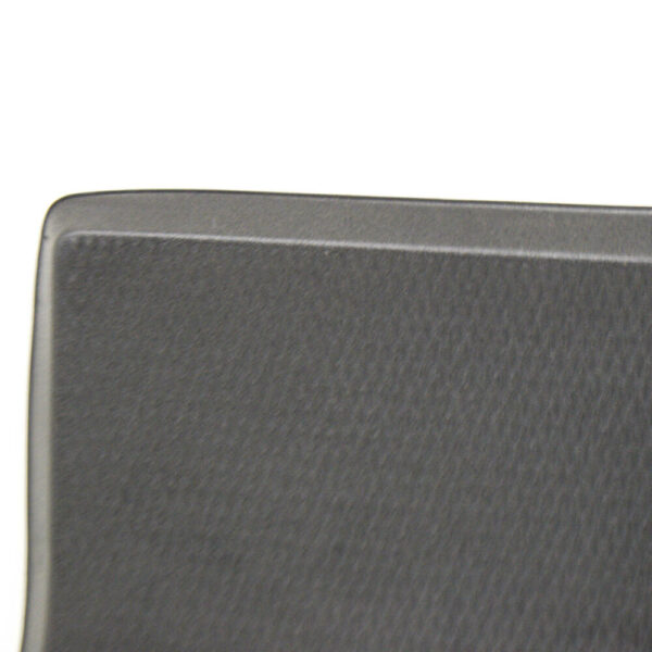 5N0061160 - NEW VOLKSWAGEN TIGUAN 5N REAR LUGGAGE LINER 5N0061160