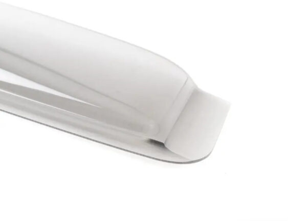 5N0072193 - Volkswagen Tiguan 5N MK1 Front Door Wind Repellent Set, 5N0072193, Original Part