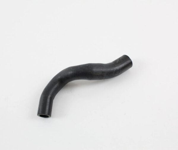 5N0121086J - NEW VW TIGUAN 5N OIL COOLER COOLANT RETURN HOSE 5N0121086J ORIGINAL