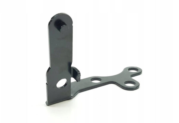 5N0121093A - NEW VW TIGUAN 5N MK1 ADDITIONAL COOLANT PUMP BRACKET 5N0121093A ORIGINAL
