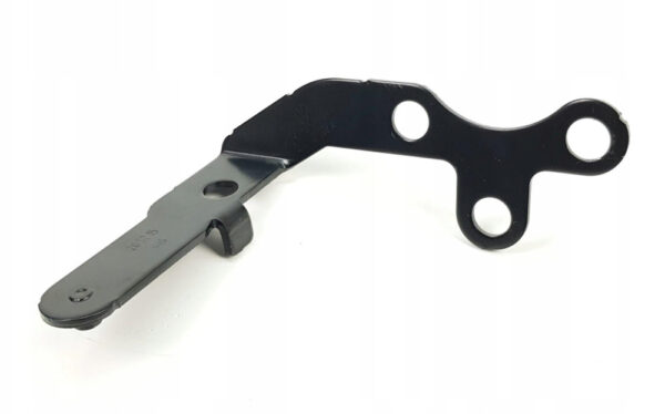 5N0121093A - NEW VW TIGUAN 5N MK1 ADDITIONAL COOLANT PUMP BRACKET 5N0121093A ORIGINAL