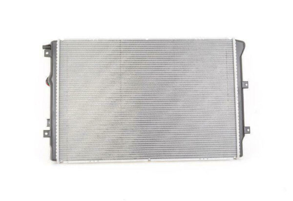 5N0121253N - NEW TIGUAN 5N MK1 COOLANT COOLER 5N0121253N ORIGINAL