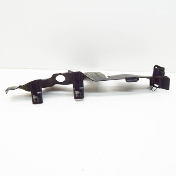 5N0121283P - NEW VW TIGUAN 5N LEFT ENGINE COOLER AIR SUPPLY 5N0121283P ORIGINAL