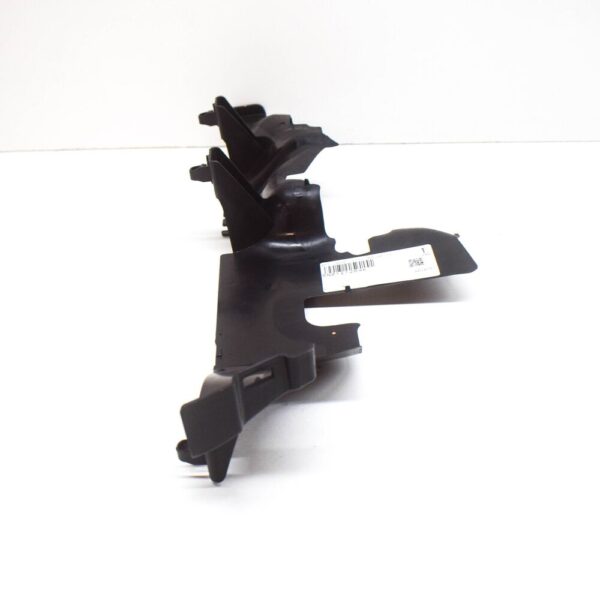5N0121284K - Volkswagen Tiguan MK1 Right Radiator Air Guide 5N0121284K NEW REAL