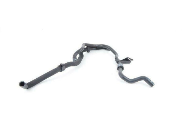 5N0122109AA - NEW VOLKSWAGEN TIGUAN 5N MK1 BALANCING HOLDER COOLANT HOSE 5N0122109AA