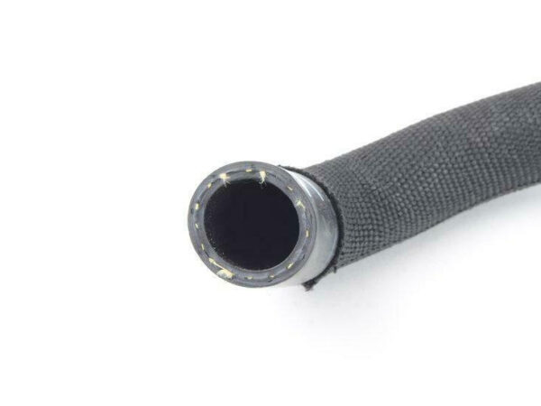 5N0122109AA - NEW VOLKSWAGEN TIGUAN 5N MK1 BALANCING HOLDER COOLANT HOSE 5N0122109AA