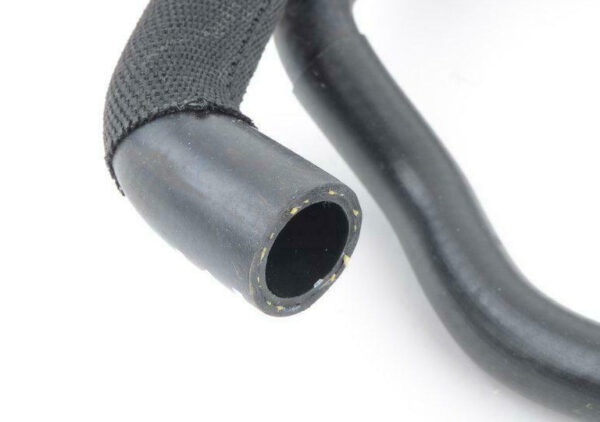 5N0122109AA - NEW VOLKSWAGEN TIGUAN 5N MK1 BALANCING HOLDER COOLANT HOSE 5N0122109AA