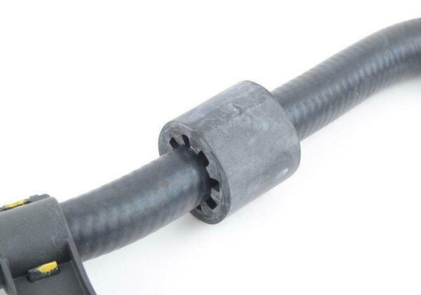 5N0122109AA - NEW VOLKSWAGEN TIGUAN 5N MK1 BALANCING HOLDER COOLANT HOSE 5N0122109AA