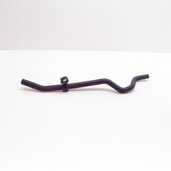5N0122447M - Volkswagen Tiguan 5N Expansion Tank Coolant Hose 5N0122447M NEW
