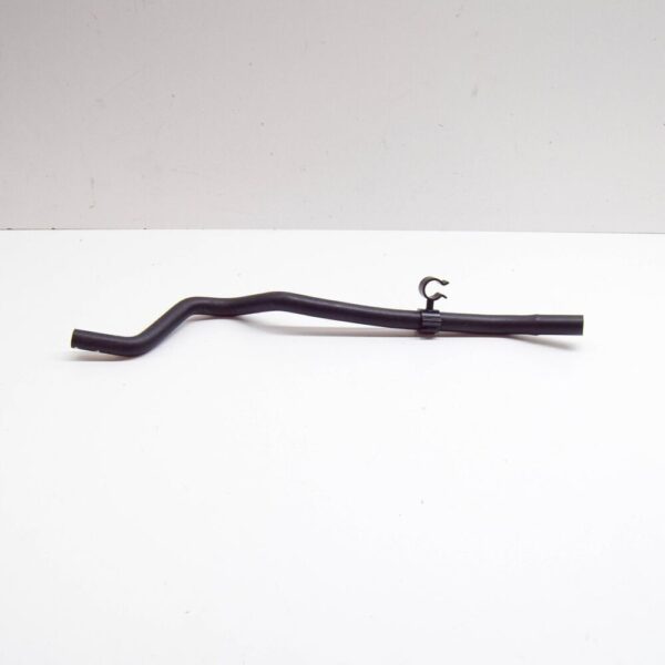 5N0122447M - Volkswagen Tiguan 5N Expansion Tank Coolant Hose 5N0122447M NEW