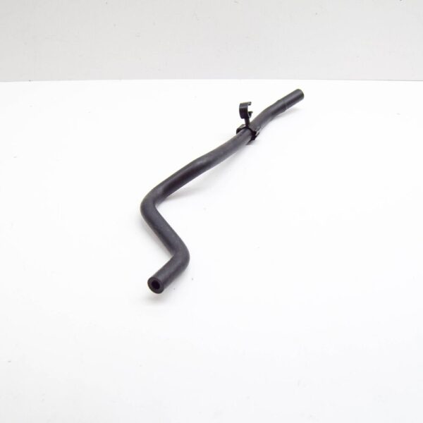 5N0122447M - Volkswagen Tiguan 5N Expansion Tank Coolant Hose 5N0122447M NEW