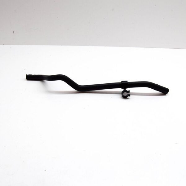 5N0122447M - Volkswagen Tiguan 5N Expansion Tank Coolant Hose 5N0122447M NEW