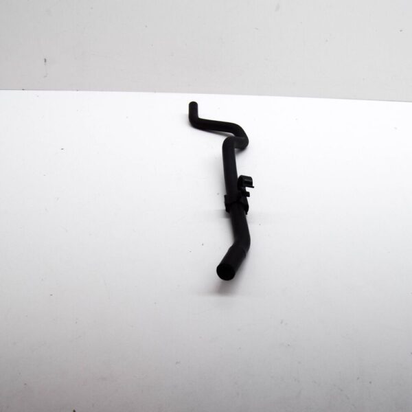 5N0122447M - Volkswagen Tiguan 5N Expansion Tank Coolant Hose 5N0122447M NEW