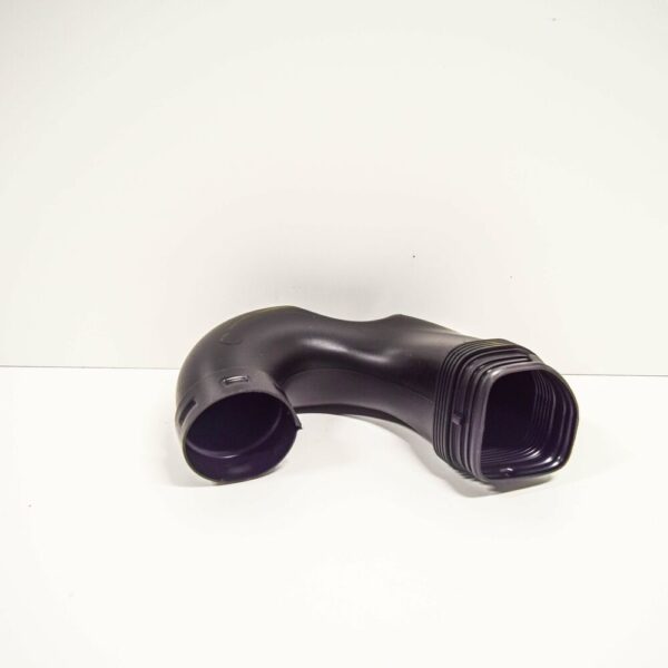 5N0129618C - NEW VOLKSWAGEN TIGUAN 5N INTAKE AIR DUCT 5N0129618C OEM