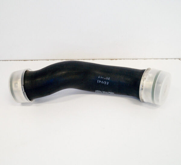 5N0145832S - NEW VOLKSWAGEN TIGUAN 5N RIGHT INTERCOOLER HOSE 5N0145832S 2.0 PETROL 5N0145832S