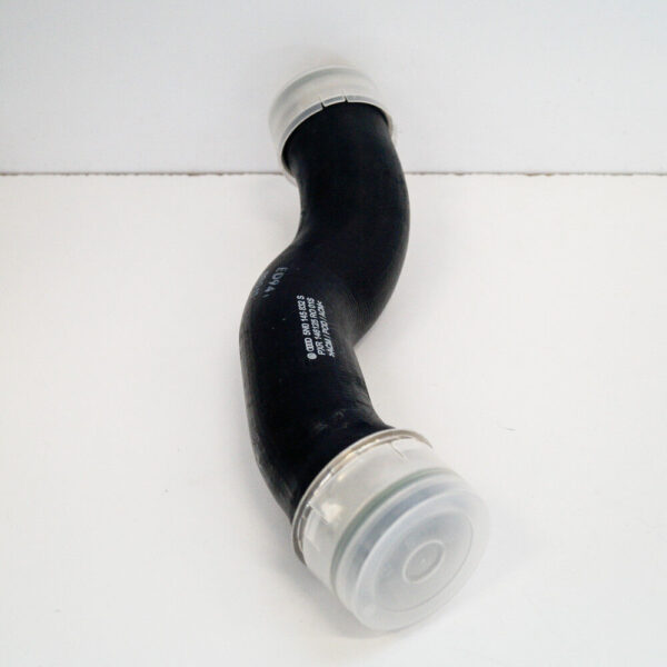 5N0145832S - NEW VOLKSWAGEN TIGUAN 5N RIGHT INTERCOOLER HOSE 5N0145832S 2.0 PETROL 5N0145832S