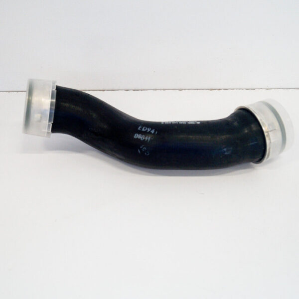 5N0145832S - NEW VOLKSWAGEN TIGUAN 5N RIGHT INTERCOOLER HOSE 5N0145832S 2.0 PETROL 5N0145832S