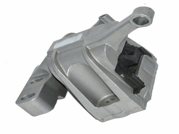 5N0199262G - NEW VW SHARAN 7N RIGHT ENGINE MOUNTING 5N0199262G ORIGINAL