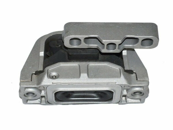 5N0199262G - NEW VW SHARAN 7N RIGHT ENGINE MOUNTING 5N0199262G ORIGINAL