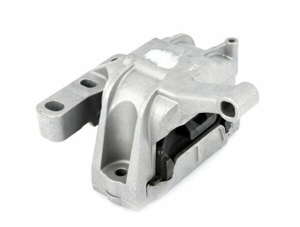 5N0199262G - NEW VW SHARAN 7N RIGHT ENGINE MOUNTING 5N0199262G ORIGINAL